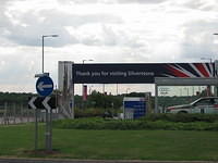 Picture 161