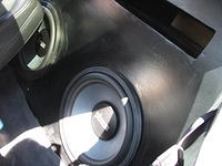 DSCF1469