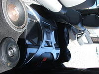 DSCF1472