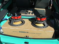 DSCF1487