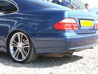 DSCF1576