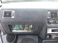 DSCF1622