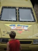 DSCF1677