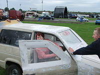 DSCF3748