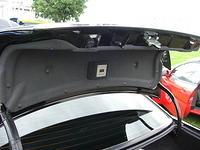 DSCF3767