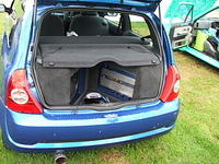 DSCF3768