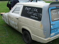 DSCF3771