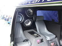 DSCF3800