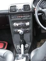 DSCF3832