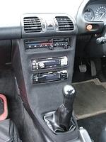 DSCF3833
