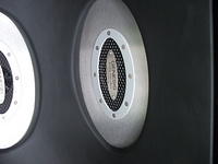 DSCF3844