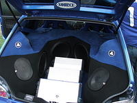 DSCF3881