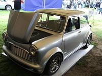 DSCF3886