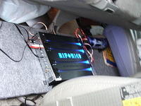 DSCF3926