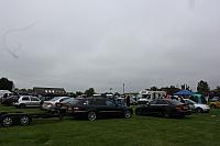 Modified nationals 2016