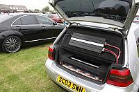 IMG 4757