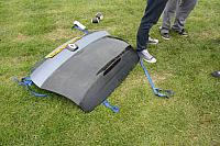 IMG 4759