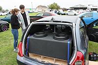 IMG 4760