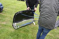 IMG 4761