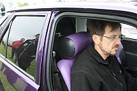 IMG 4763