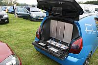 IMG 4764