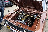 IMG 4767
