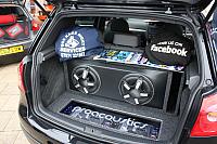 IMG 4768