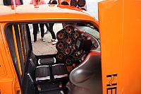 IMG 4770