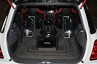 IMG 4782