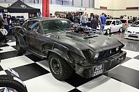 IMG 4786