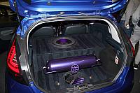 IMG 4787