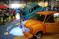IMG 4789