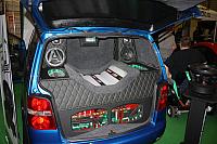IMG 4791