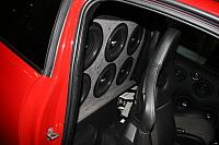 IMG 4793