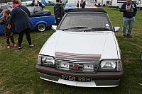 IMG 4799