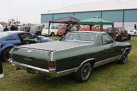IMG 4811