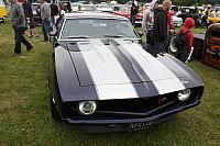 IMG 4828