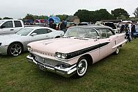 IMG 4841