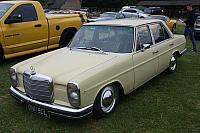IMG 4858