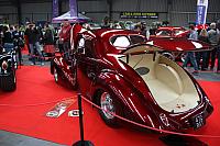 IMG 4877