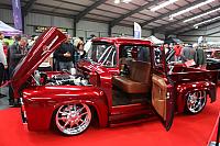 IMG 4880