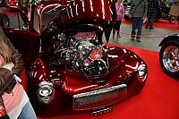 IMG 4884