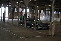 IMG 4885