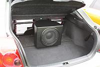 IMG 4893