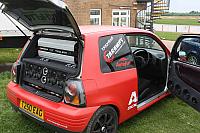 IMG 4896