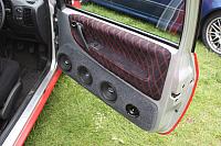 IMG 4897