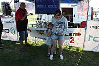 IMG 4919