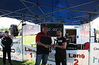 IMG 4928
