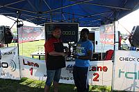 IMG 4932