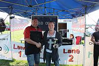 IMG 4939